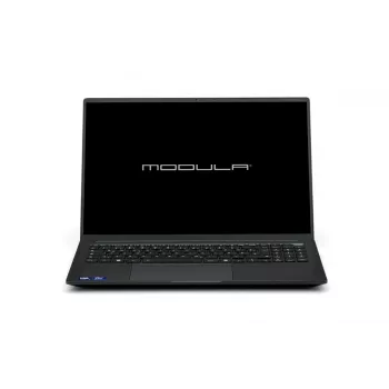 TAROX Modula X16 - 16 sülearvuti - Intel Core Ultra 7 155H, 32GB DDR5 RAM, 1TB NVMe SSD, Windows 11 Pro (2501985)