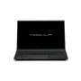 TAROX Modula X16 - 16 sülearvuti - Intel Core Ultra 7 155H, 32GB DDR5 RAM, 1TB NVMe SSD, Windows 11 Pro (2501985)