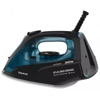Taurus ATLAS 2800 CERAMIC 2800 W aurutriikraud