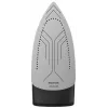 Taurus ATLAS 2800 CERAMIC 2800 W aurutriikraud