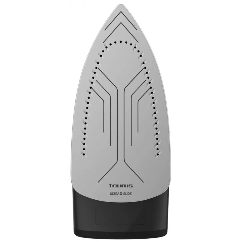 Taurus ATLAS 2800 CERAMIC 2800 W aurutriikraud