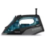 Taurus ATLAS 2800 CERAMIC 2800 W aurutriikraud