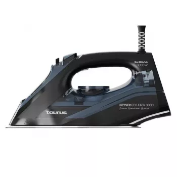 Taurus Geyser Eco Easy 3000 Triikraud