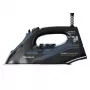 Taurus Geyser Eco Easy 3000 Triikraud