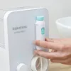 Taurus HYDRA SMILE 0,6 L isiklik blender 300 W must/hõbedane