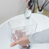 Taurus HYDRA SMILE 0,6 L isiklik blender 300 W must/hõbedane