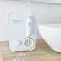 Taurus HYDRA SMILE 0,6 L isiklik blender 300 W must/hõbedane