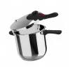 Taurus Moments Rapid 8L Survekeetja KCP4108