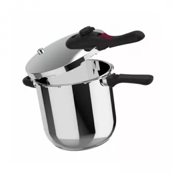 Taurus Moments Rapid 8L Survekeetja KCP4108