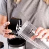 Taurus SHAKE & GO MIX 1000 W 0.5 L saumikser