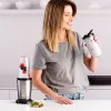 Taurus SHAKE & GO MIX 1000 W 0.5 L saumikser