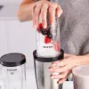 Taurus SHAKE & GO MIX 1000 W 0.5 L saumikser
