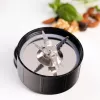 Taurus SHAKE & GO MIX 1000 W 0.5 L saumikser