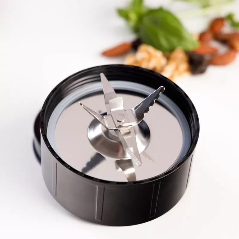 Taurus SHAKE & GO MIX 1000 W 0.5 L saumikser