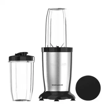 Taurus SHAKE & GO MIX 1000 W 0.5 L saumikser