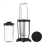 Taurus SHAKE & GO MIX 1000 W 0.5 L saumikser