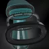 Taurus Sliding Care ProSuction aururõivaste auruti 1550 W 180 ml tsüaan