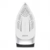 Taurus Sliding Pro 3000 Non Stop aurugeneraatoriga triikraud 3000 W 1,5 L keraamiline tallamust