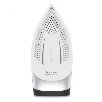 Taurus Sliding Pro 3000 Non Stop aurugeneraatoriga triikraud 3000 W 1,5 L keraamiline tallamust
