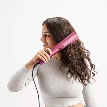 Taurus Slimlook Duo föön ja sirgendaja komplekt