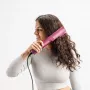 Taurus Slimlook Duo föön ja sirgendaja komplekt