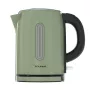 Taurus Vintage Compact Olive 1L Elektriline Veekeetja 958576000