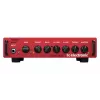 TC Electronic BQ250 - 250W mikropeakvõimendi basskitarrile