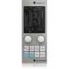 TC Electronic Brickwall HD-DT Plugin with Physical Controller