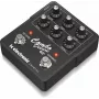 TC Electronic Combo Deluxe 65 Preamp Kitarr Eelvõimendi Pedaal