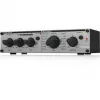 TC Electronic M100 Dual Effects Processor