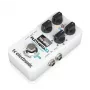 TC Electronic Plethora X1 kitarri multiefektipedaal TonePrintiga, MASH jalalülitid, looper ja tuuner