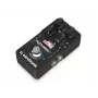 TC Electronic Plethora X1 Neo mitmeefektpedaal