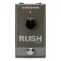 TC Electronic Rush Booster Kitarrifektipedaal