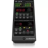 TC Electronic TC1210-DT digitaalne koorus/flanger lauakontroller koos pluginaga