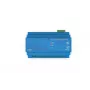 TCHIBO Traadita DIN-liinirelee sinine PS-08 230 Tech Controllers