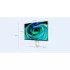 TCL 25G54 24,5-tolline VA Full HD 180Hz FreeSync Premium monitor