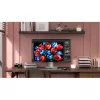 TCL 25G54 24,5-tolline VA Full HD 180Hz FreeSync Premium monitor