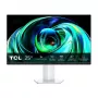 TCL 25G54 24,5-tolline VA Full HD 180Hz FreeSync Premium monitor