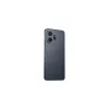 TCL 70 Pro NXT 256GB Marine Blue Nutitelefon