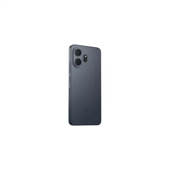 TCL 70 Pro NXT 256GB Marine Blue Nutitelefon