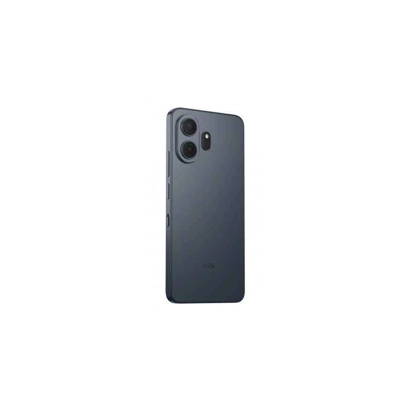 TCL 70 Pro NXT 256GB Marine Blue Nutitelefon