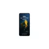 TCL 70 Pro NXT 256GB Marine Blue Nutitelefon