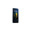 TCL 70 Pro NXT 256GB Marine Blue Nutitelefon