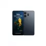 TCL 70 Pro NXTPAPER 8+512GB 5G Stellar Blue T807D-2CLCA112 nutitelefon