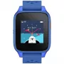 TCL Family Watch MT46X Sinine