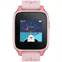 TCL Family Watch MT46X Roosa