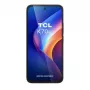 TCL K70 4+128GB 6,8-tolline 4G nutitelefon - indigo must (Dual SIM, EL)
