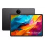 TCL Nxtpaper 14 14.3 inch 8GB 256GB Octa-Core Dark Gray tahvelarvuti
