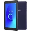 TCL OneTouch 5041 4G Eco Design Dark Night Grey Nutitelefon 5.0 tolli 1GB 16GB Dual SIM