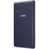 TCL OneTouch 5041 4G Eco Design Dark Night Grey Nutitelefon 5.0 tolli 1GB 16GB Dual SIM